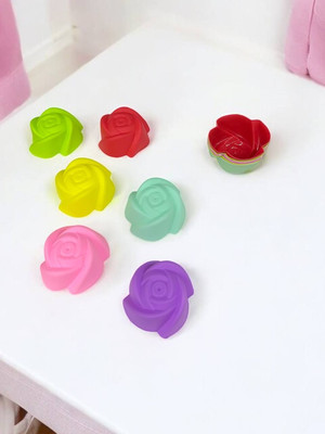 Фото №1 class=