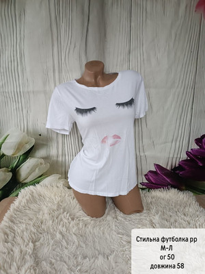 Фото №1 class=