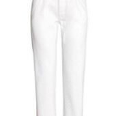 Трендові, підліткові, джинси h&m