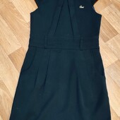 Шкільний сарафан в чудовому стані