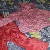 Демисезонный костюм donilo 3-5лет