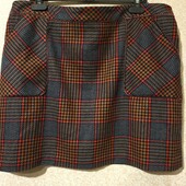 Юбка Next tailoring