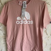 Футболка. 158,164, xxs xs Чудово на подарунок.