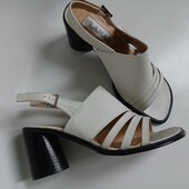 Босоножки р.37