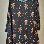 Туника Pink diva