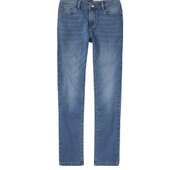 Джинси Skinny для хлопчика Pepperts