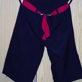 Брюки\штаны на девочку