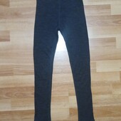 Меринос термолосіни р 134-140