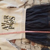 Тепла сукня