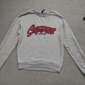 Світшот в ідеалі 152-158