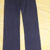 Розпродаж! Спортивні штани