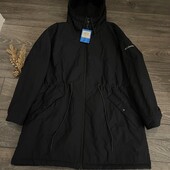 Columbia,оригінал,розмір 1Х