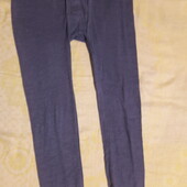 Чоловічі підштаники