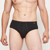 Труси від Calida, розмір М. Нові.