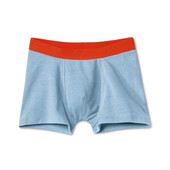 ♕ Трусики для хлопчика з органічної бавовни від Tchibo(Німеччина) розмір 110-116