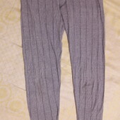 Чоловічі підштаники