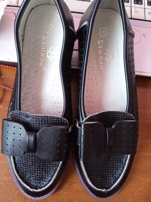 Фото №1 class=