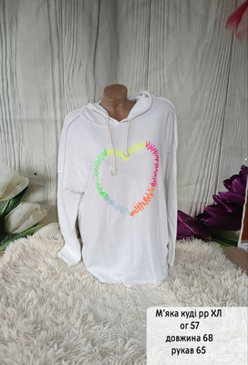 Фото №1 class=