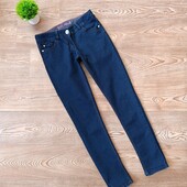 Джинси для дівчинки ♥️ Next