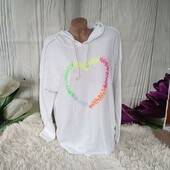 Худі м'яка всередині королівського рр