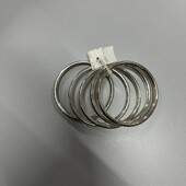 371. Набір браслетів