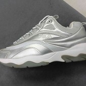 Кросівки дитячі Fila. Р. 36/37 (23,5 см)