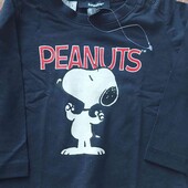 стильный лонгвслив, кофточка