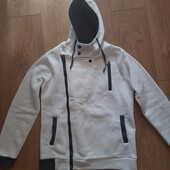 Кофта-пайта чоловіча на флісі С/И