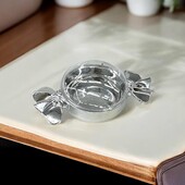 органайзер для дрібничок (пластик)