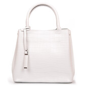 Сумка шкіряна від Alex Rai