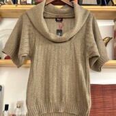 Можеровий джемпер❤️капучіно