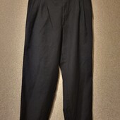 Мужские деми штаны