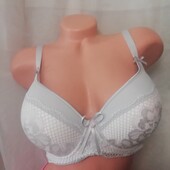 Бюстгалтер 95D