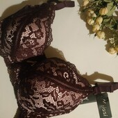 Бюстгалтер 85С