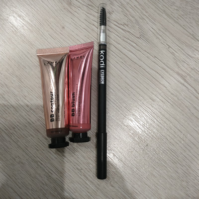 Фото №1 class=