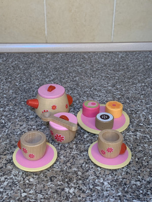 Фото №1 class=