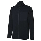 6726.Чоловіча термогібридна кофта куртка Crivit, швидковисихаюча M 48/50