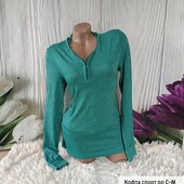 Термо кофта, спорт