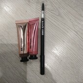 Одним лотом