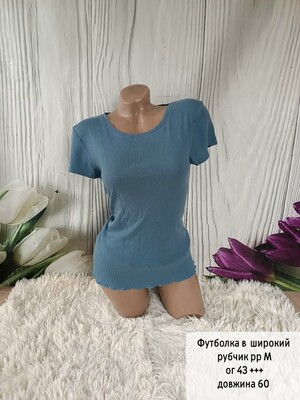 Фото №1 class=