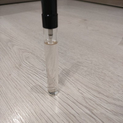 Фото №1 class=