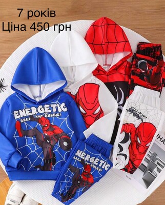 Фото №1 class=