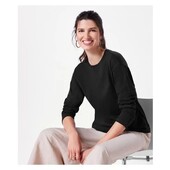 6738.реглан esmara бавовняний Л 44/46