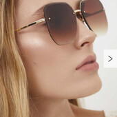 Sinsay окуляри