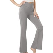 Круті штани, розмір XXL. Нові.