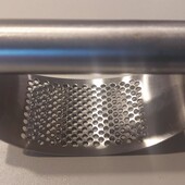 Чеснокодавка пресс для, чеснока