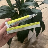 Крем для обличчя з ретинолом 15мл