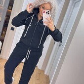 Качество на года ,костюм теплый