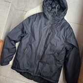 Куртка чоловіча демісезон - зима