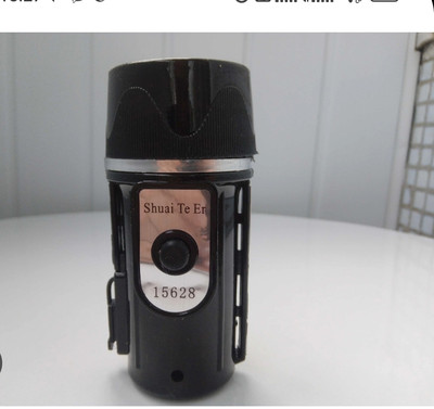 Фото №1 class=